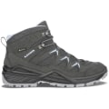 Lowa Sirkos Evo GTX Mid Damen Multifunktionsschuh