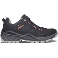 Lowa Sirkos Evo GTX LO Damen Multifunktionsschuh