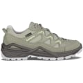 Lowa Sirkos Evo GTX LO Damen Multifunktionsschuh