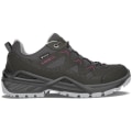 Lowa Sirkos Evo GTX LO Damen Multifunktionsschuh