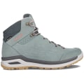 Lowa Locarno GTX QC Damen Multifunktionsschuh