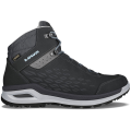 Lowa Locarno GTX QC Damen Multifunktionsschuh