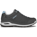 Lowa Locarno GTX LO Damen Multifunktionsschuh
