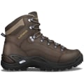Lowa Renegade LL Mid Damen Multifunktionsschuh