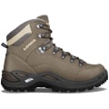Lowa Renegade LL Mid Damen Multifunktionsschuh
