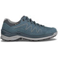 Lowa Toro Pro GTX LO Damen Multifunktionsschuh