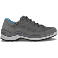 Lowa Toro Pro GTX LO Damen Multifunktionsschuh