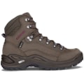 Lowa Renegade GTX Mid Damen Multifunktionsschuh