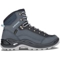 Lowa Renegade GTX Mid Damen Multifunktionsschuh