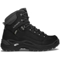 Lowa Renegade GTX Mid Damen Multifunktionsschuh