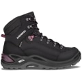 Lowa Renegade GTX Mid Damen Multifunktionsschuh