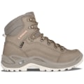 Lowa Renegade GTX Mid Damen Multifunktionsschuh
