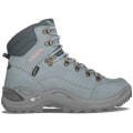 Lowa Renegade GTX Mid Damen Multifunktionsschuh