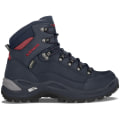Lowa Renegade GTX Mid Damen Multifunktionsschuh