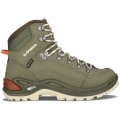 Lowa Renegade GTX Mid Damen Multifunktionsschuh