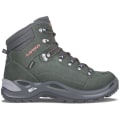 Lowa Renegade GTX Mid Damen Multifunktionsschuh