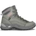 Lowa Renegade GTX Mid Damen Multifunktionsschuh