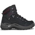 Lowa Renegade GTX Mid Damen Multifunktionsschuh