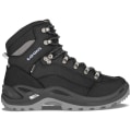 Lowa Renegade GTX Mid Damen Multifunktionsschuh