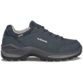 Lowa Renegade GTX LO Damen Multifunktionsschuh