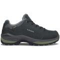 Lowa Renegade GTX LO Damen Multifunktionsschuh