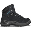 Lowa Renegade GTX Mid Damen Multifunktionsschuh