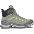 Lowa Innovo Mid Damen Multifunktionsschuhe
