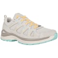 Lowa Innox EVO II GTX Damen Multifunktionsschuhe