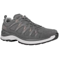 Lowa Innox EVO II GTX Damen Multifunktionsschuhe
