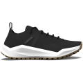 Lowa Kaloya LT Damen Laufschuhe