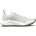 Lowa Kaloya Damen Laufschuhe
