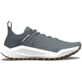 Lowa Kaloya Damen Laufschuhe