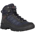 Lowa Taurus Pro GTX Mid Damen Multifunktionsschuhe