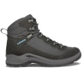 Lowa Taurus Pro GTX Mid Damen Multifunktionsschuhe