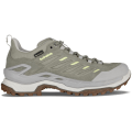 Lowa Innovo GTX Low Damen Multifunktionsschuhe
