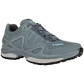 Lowa Gorgon GTX Damen Multifunktionsschuhe