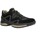 Lowa Gorgon GTX Damen Multifunktionsschuhe