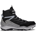 Lowa Maddox Pro GTX Mid wide Damen Multifunktionsschuhe