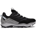 Lowa Maddox Pro GTX Low Damen Multifunktionsschuhe
