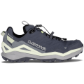 Lowa Maddox Pro GTX LO SL Damen Multifunktionsschuhe