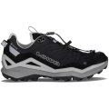 Lowa Maddox Pro GTX LO SL Damen Multifunktionsschuhe