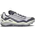 Lowa Maddox Pro Low Damen Multifunktionsschuhe