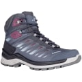 Lowa Ferrox GTX Mid Damen Multifunktionsschuhe