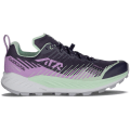 Lowa Amplux 2 Damen Trailrunningschuhe