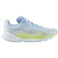 Lowa Amplux 2 Damen Trailrunningschuhe
