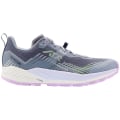 Lowa Amplux 2 GTX Damen Trailrunningschuhe