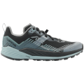 Lowa Amplux 2 GTX Damen Trailrunningschuhe