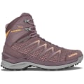 Lowa Innox Pro GTX Mid Damen Multifunktionsschuhe