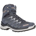 Lowa Innox Pro GTX Mid Damen Multifunktionsschuhe