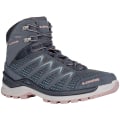 Lowa Innox Pro GTX Mid Damen Multifunktionsschuhe
